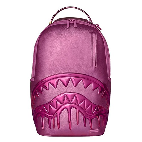 Рюкзак Sprayground